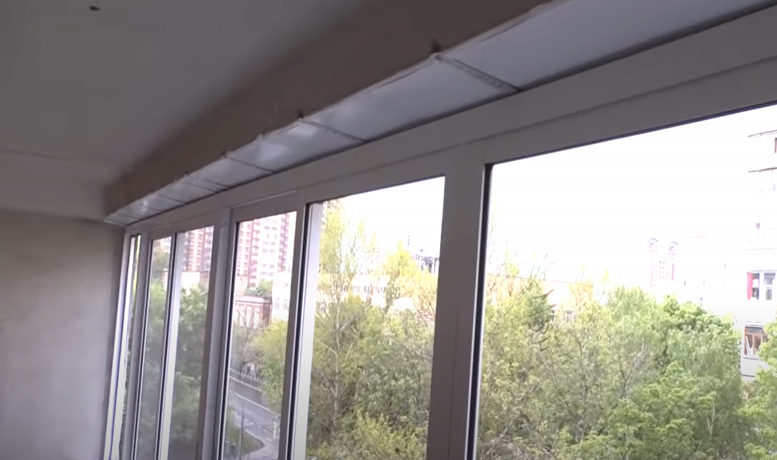 https://vladimir.delaem-okna.ru/storage/app/uploads/public/63f/48a/0c5/63f48a0c5ba2d859914040.png