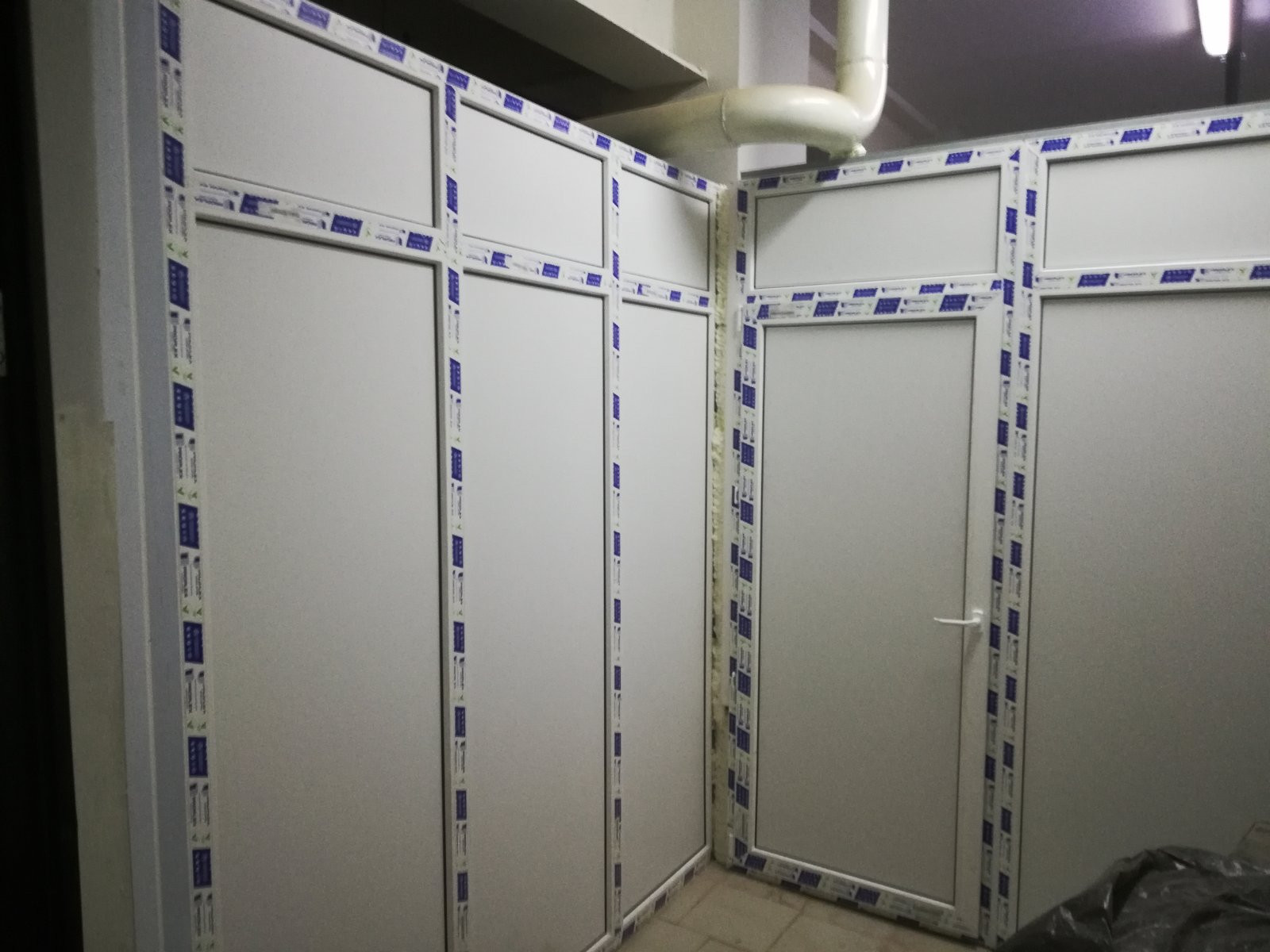 https://vladimir.delaem-okna.ru/storage/app/uploads/public/63f/473/ead/63f473eadc597995472210.jpg
