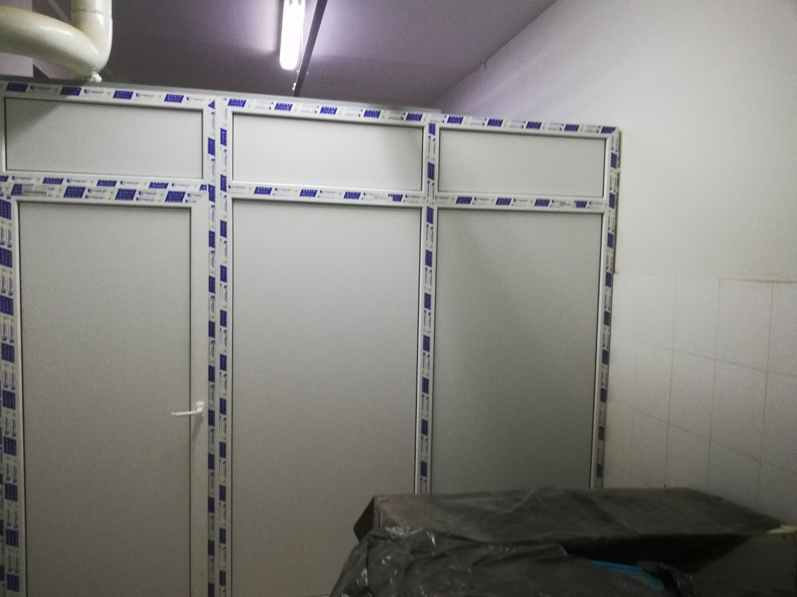 https://vladimir.delaem-okna.ru/storage/app/uploads/public/63f/473/eb2/63f473eb2d6a4713771880.jpg