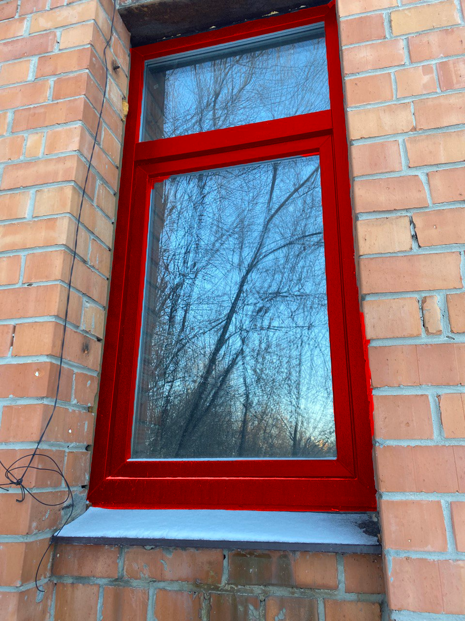 https://vladimir.delaem-okna.ru/storage/app/uploads/public/63f/30e/85a/63f30e85a42f9191320516.png