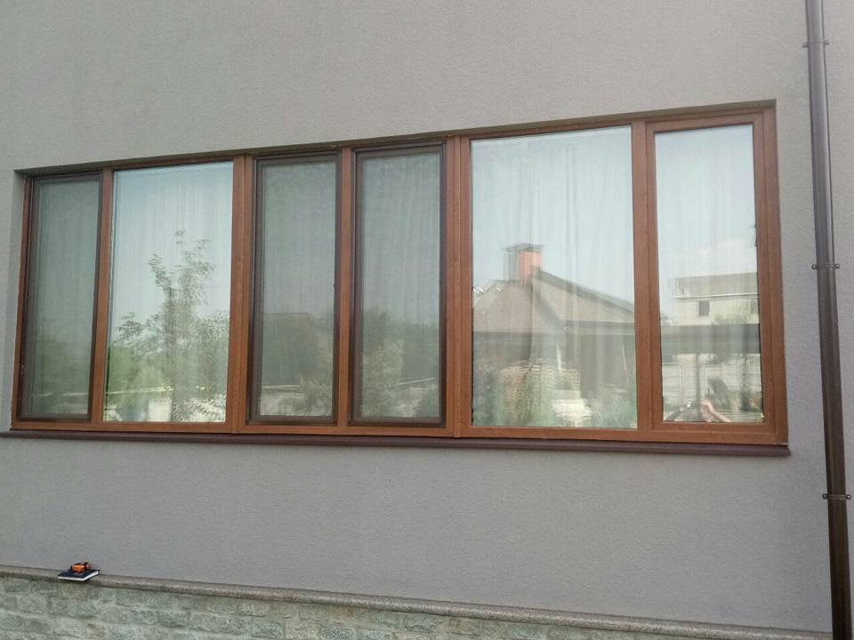 https://vladimir.delaem-okna.ru/storage/app/uploads/public/63f/491/92c/63f49192c4e76172589663.jpg