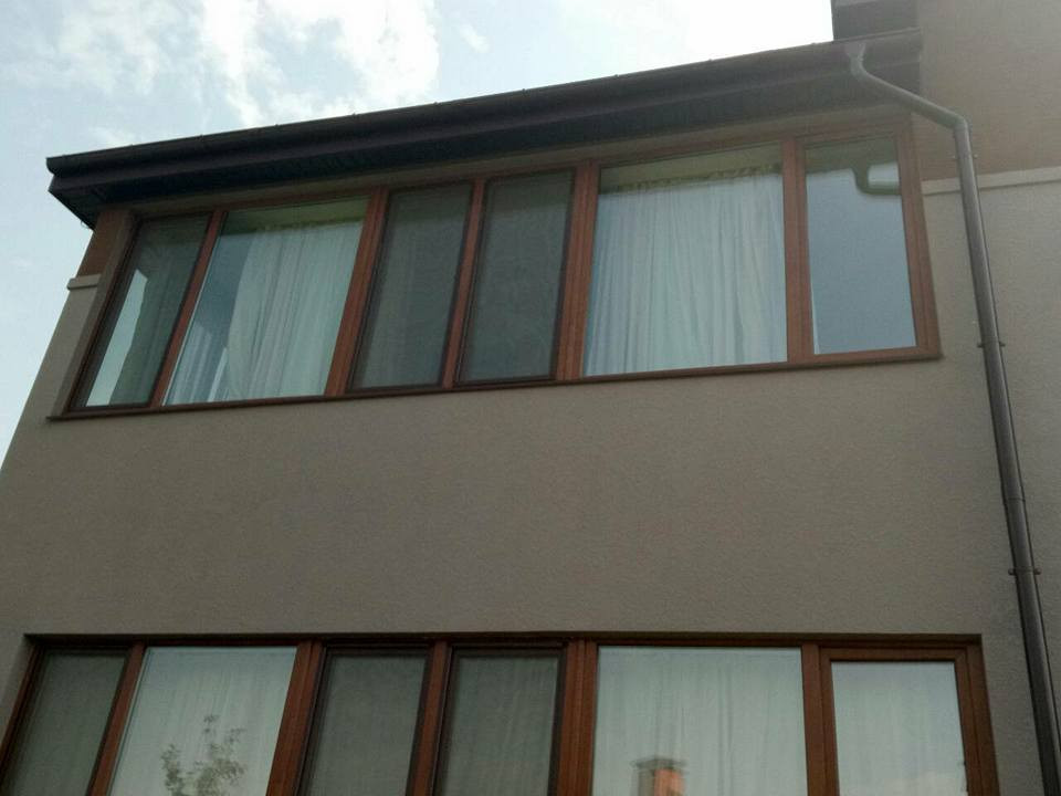 https://vladimir.delaem-okna.ru/storage/app/uploads/public/63f/491/929/63f491929592e302123577.jpg